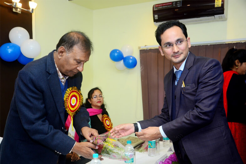 Latest News