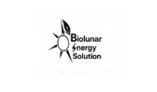 Biolunar Energy Solution
