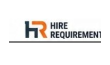 Hire Requirements
