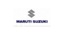 Maruti Suzuki