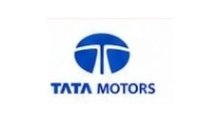 Tata Motors