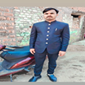 CHHOTU RAJ