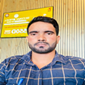 MD NASIR