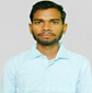 RASBIHARI MANDAL