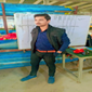 SUNNY KUMAR