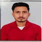 VISHAL KUMAR